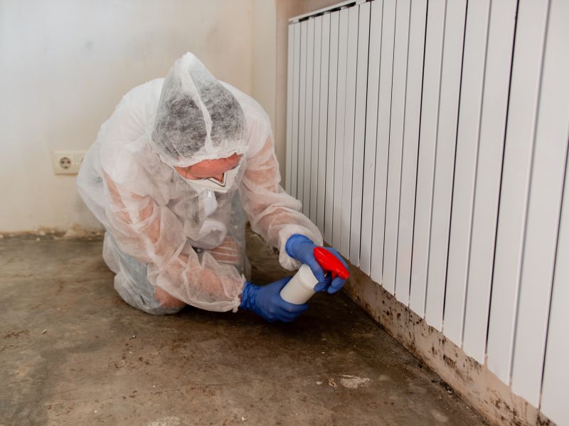 Contact About Smoke Remediation Service